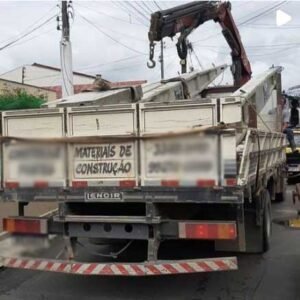 poste padrão celesc balneário camboriú praia brava ilhota gaspar itapema porto belo meia praia bombinhas parcelado com caixa medição 4