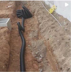 poste padrão celesc blumenau indaial brusque tijucas estaleiro estaleirinho taquaras bc sc parcelado com caixa medição 4