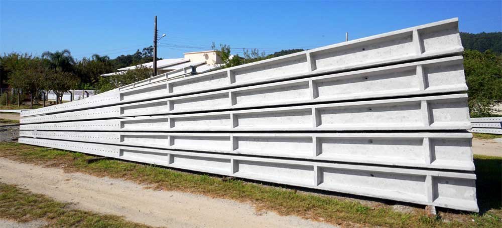 fábrica poste padrão celesc instalação barato sc